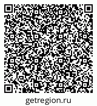 79120719124