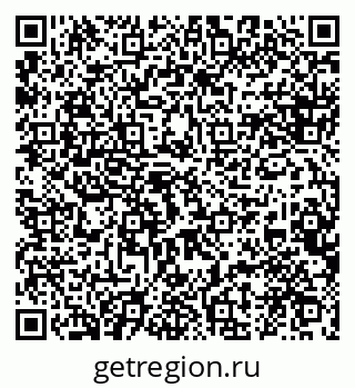 79120719126