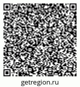 79120719127