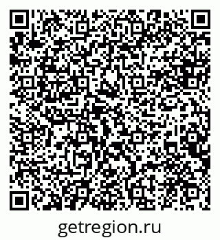 79120719128