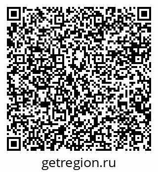 79120719130