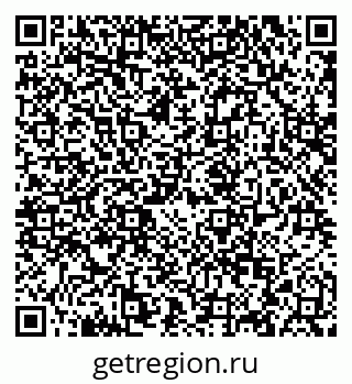 79120719131