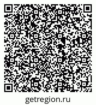79120719132