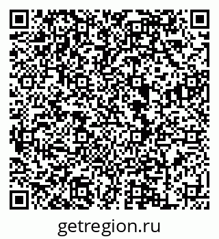 79120719133