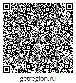 79120719134