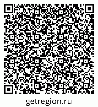 79120719136