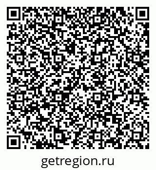 79120719139