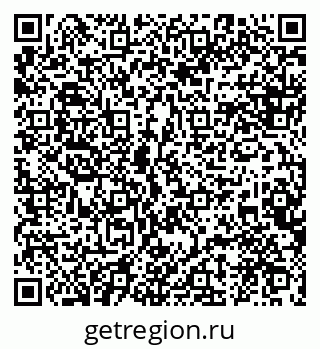 79120719140
