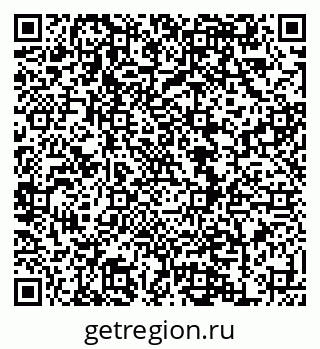 79120719141