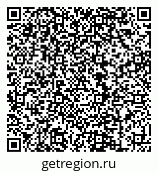 79120719142