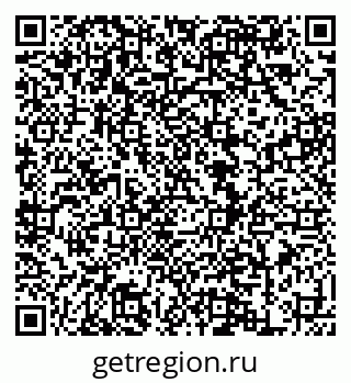 79120719147