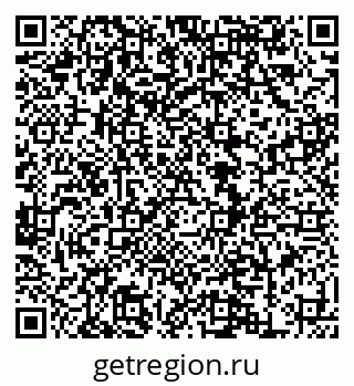 79120719149
