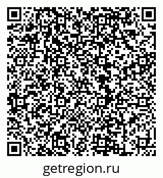 79120719151