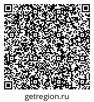 79120719152
