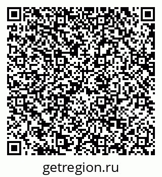 79120719153