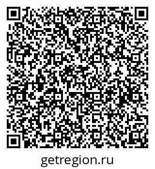 79120719154