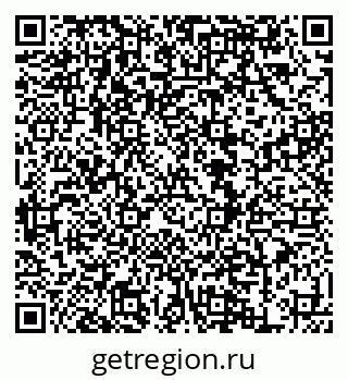 79120719155