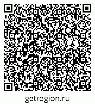 79120719156
