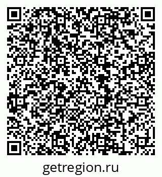 79120719157