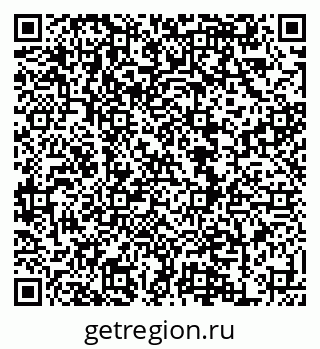 79120719158