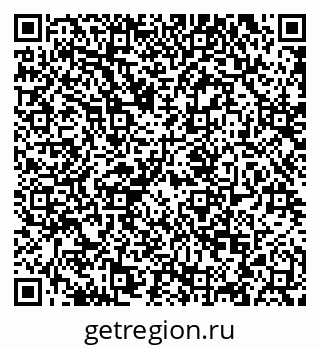 79120719159