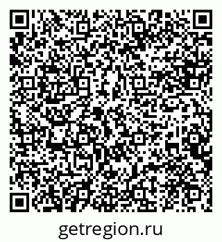 79120719160