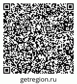 79120719161