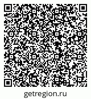 79120719163
