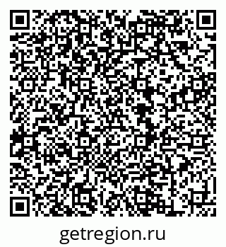 79120719165