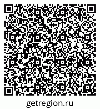 79120719166