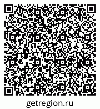 79120719167