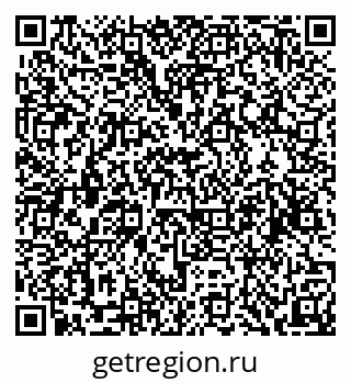 79120719174