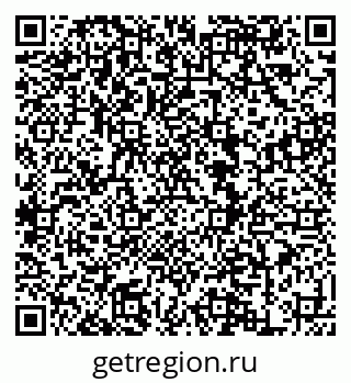 79120719175