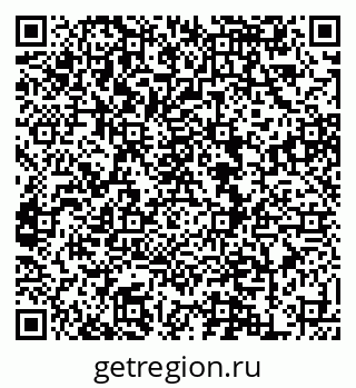 79120719176
