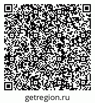 79120719178