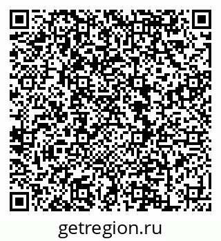 79120719179