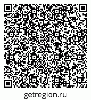 79120719183