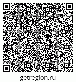 79120719185