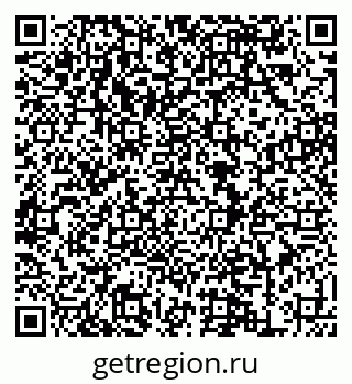 79120719186