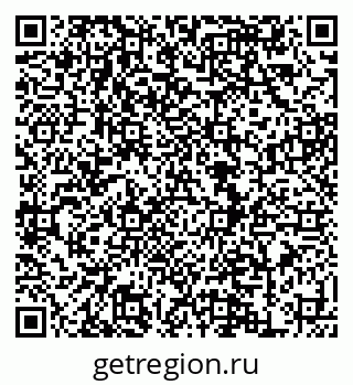 79120719187