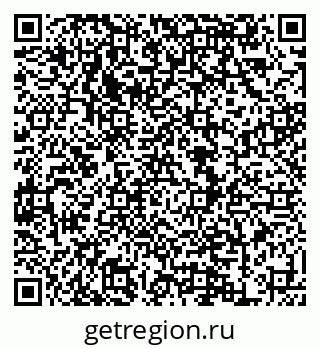 79120719188