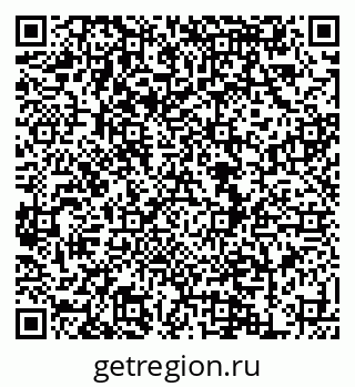 79120719189