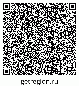 79120719190