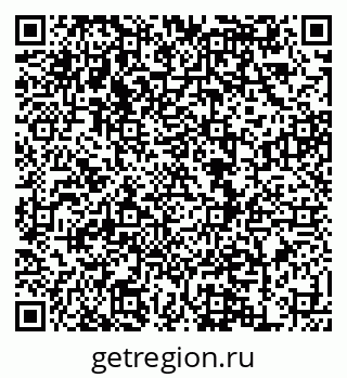 79120719192
