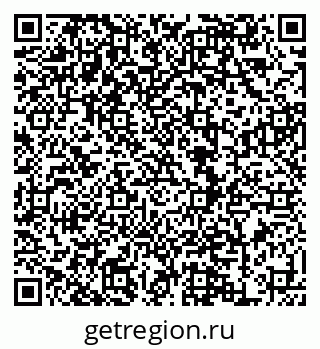 79120719193