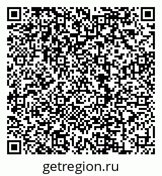 79120719195