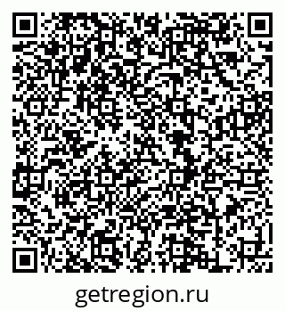 79120719197