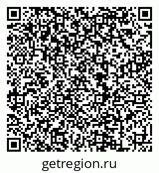 79120719198