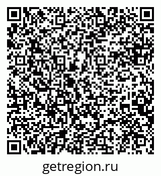 79120719200
