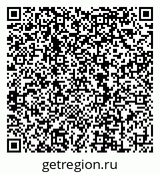 79120719201
